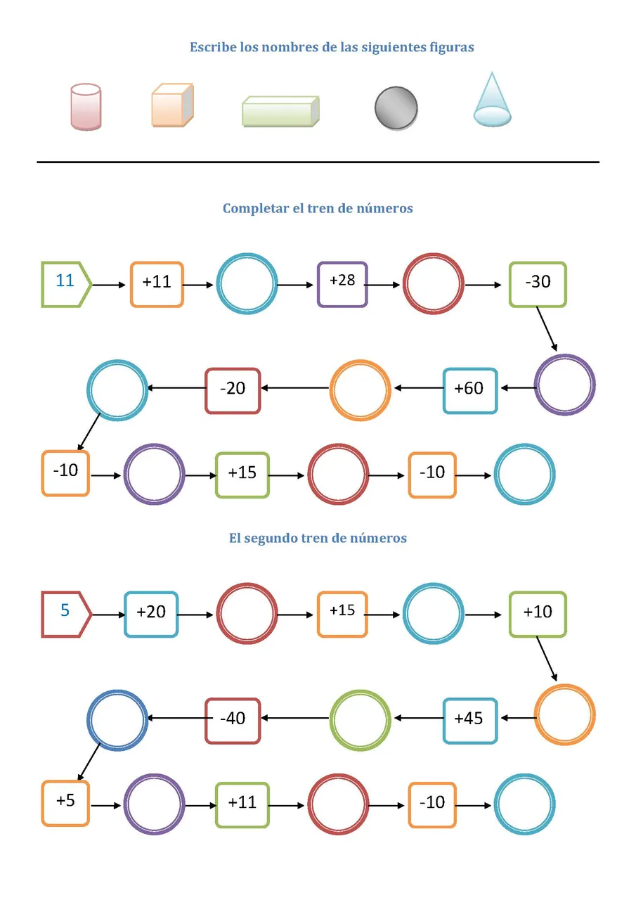 El tren de numeros.jpg