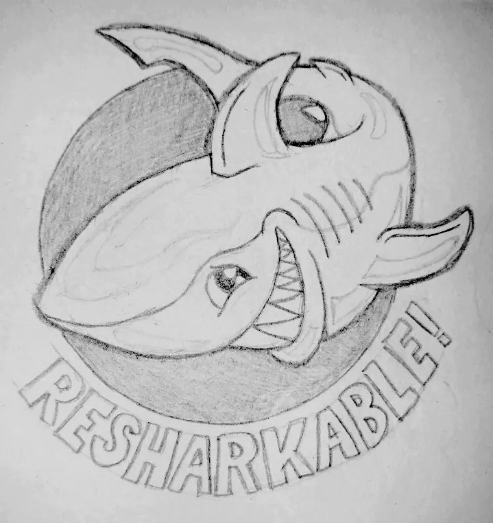 resharkable-overkillcoin.png