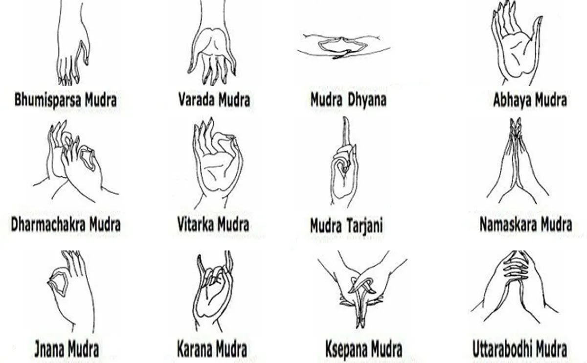 43 Mudras illuminati.jpg