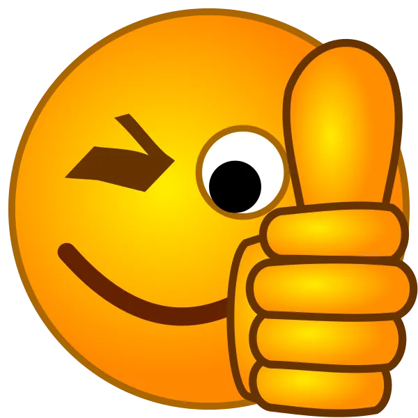 600px-SMirC-thumbsup.svg.png