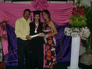 FB_IMG_14707930703197634.jpg