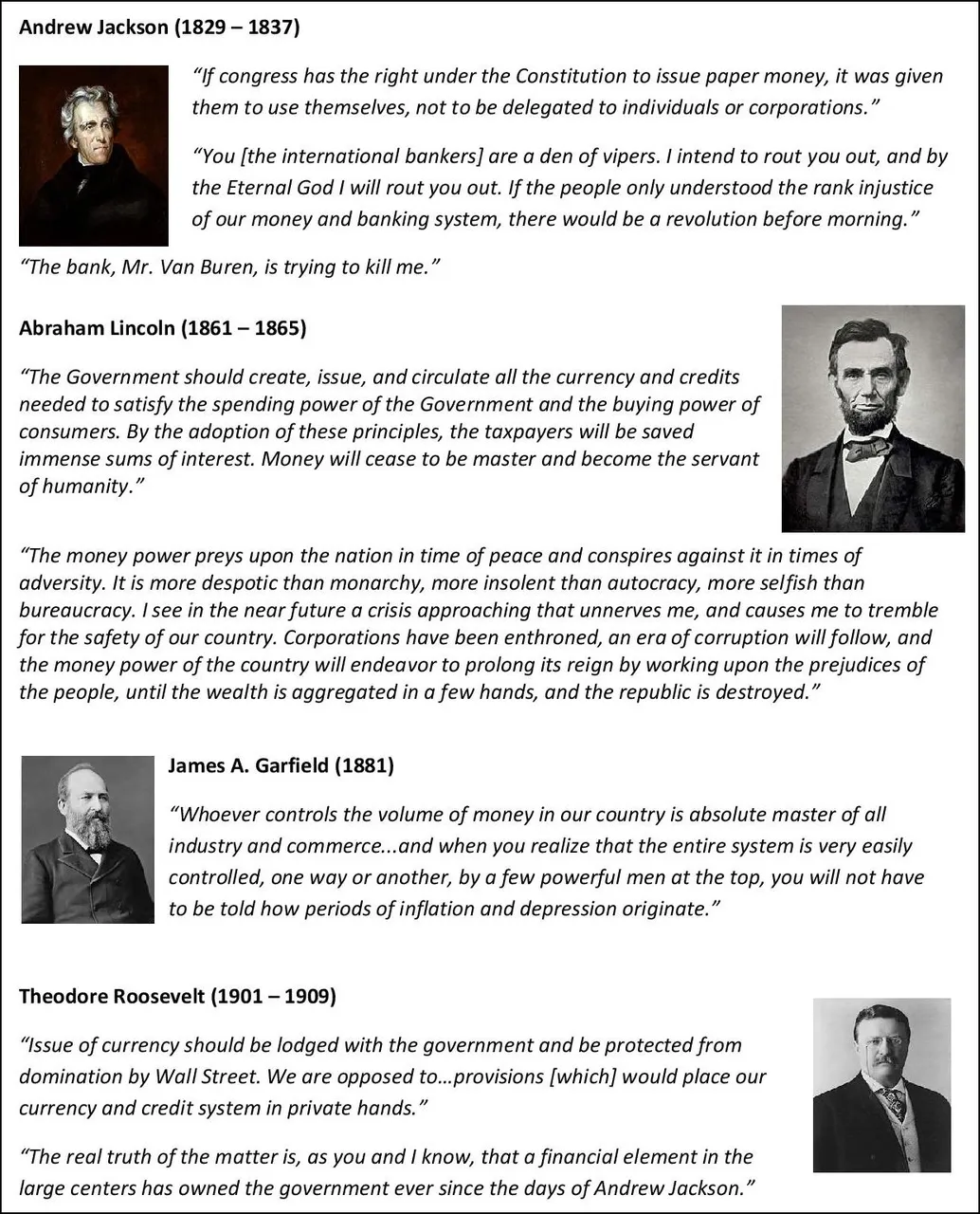 US_Presidential_Quotes-2.jpg