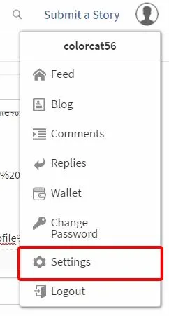 steemit profile (71).jpg