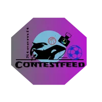 LOGO FOR CONTESTFEED.png