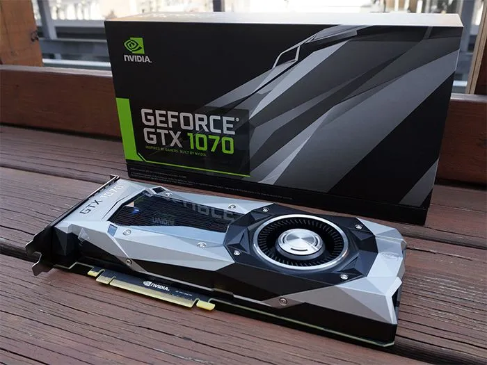 nvidia-gtx-1070-flat-box.jpg