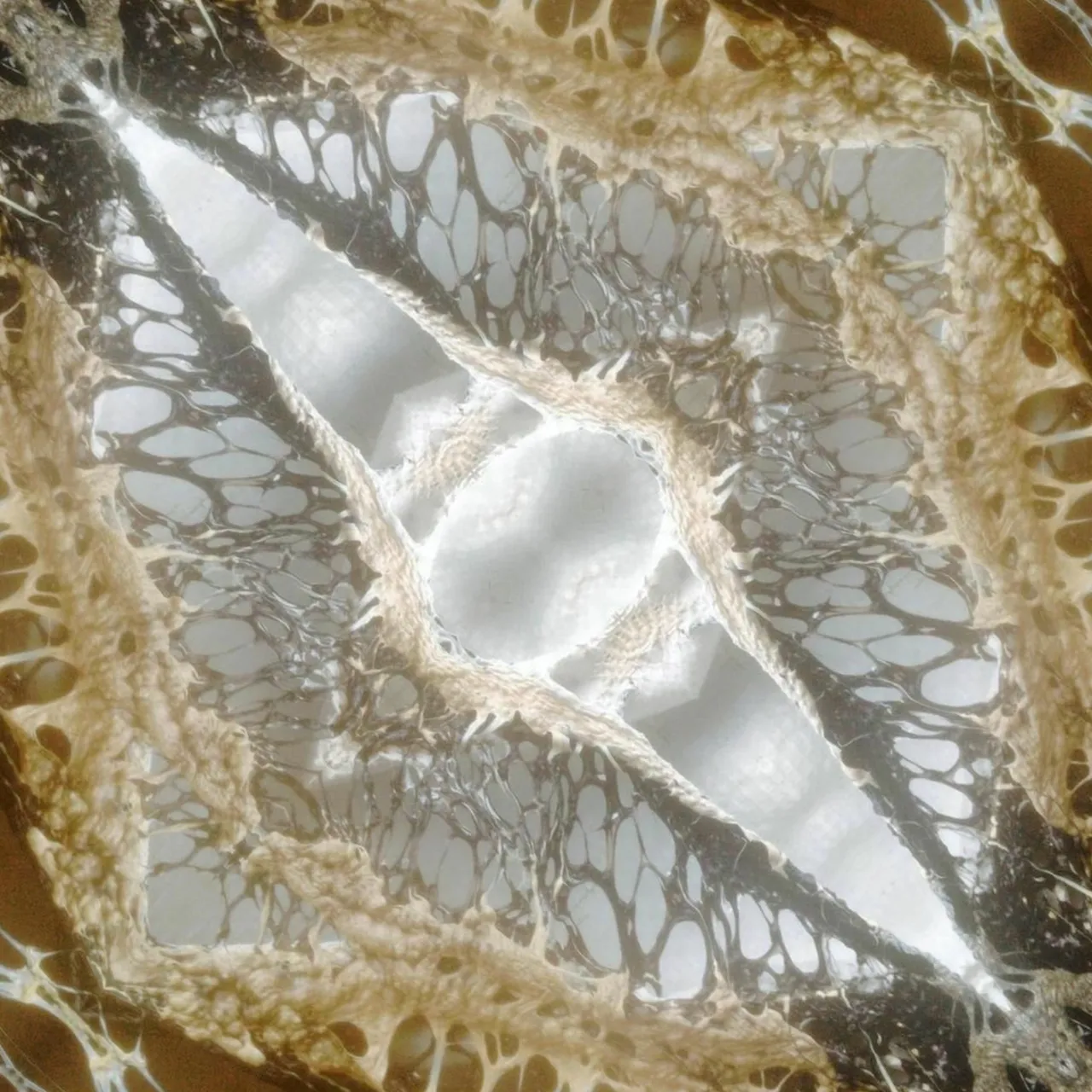 image%3A101396_mirror2.jpg