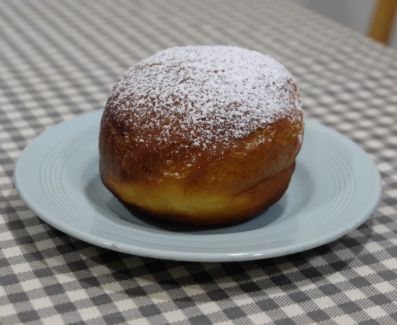 20180208_paczki_Babci_04.jpg