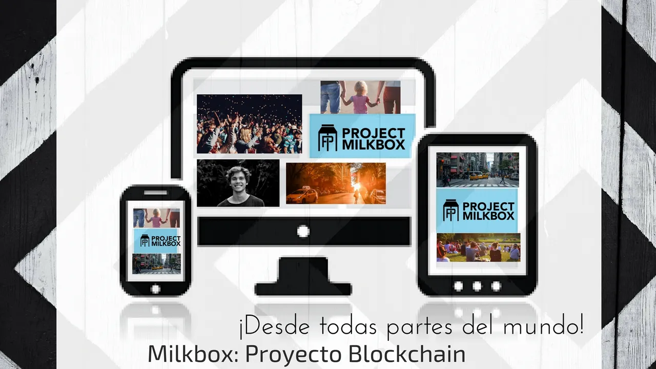 Proyect Milkbox (14).jpg