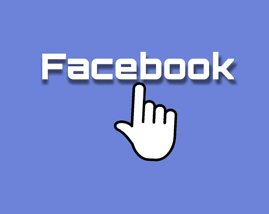 facebook-2719364_960_720.png