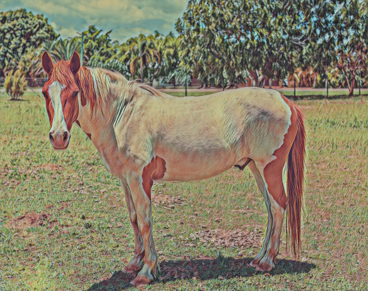 horse-3054386_1920.jpg.t.jpg