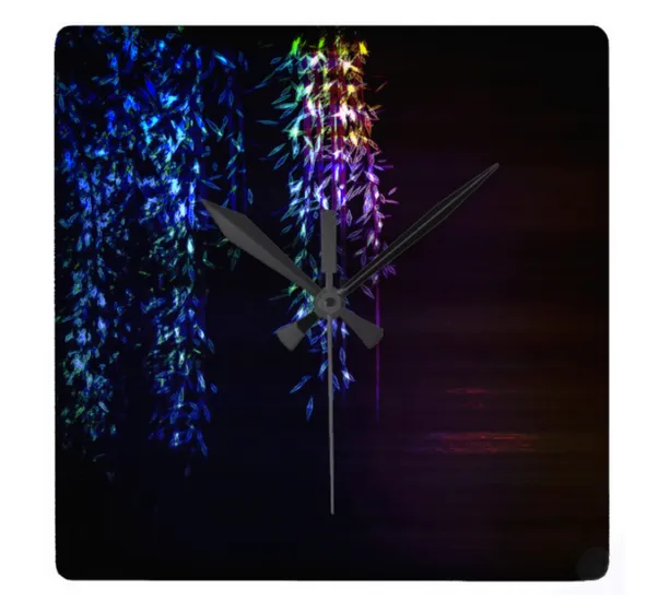 willow_whimsy_wall_clock.png