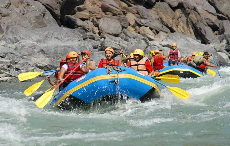 Rafting-Masti-on-Ganges1.jpg