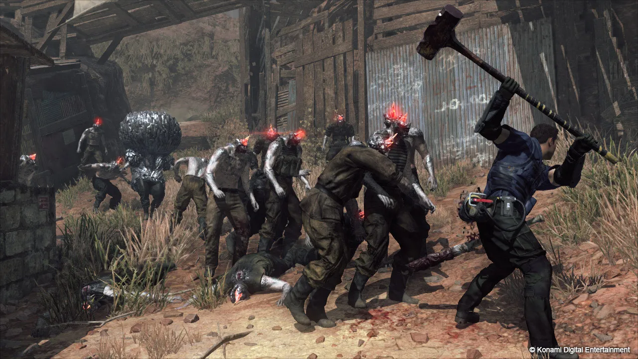 metal-gear-survive (1).jpg