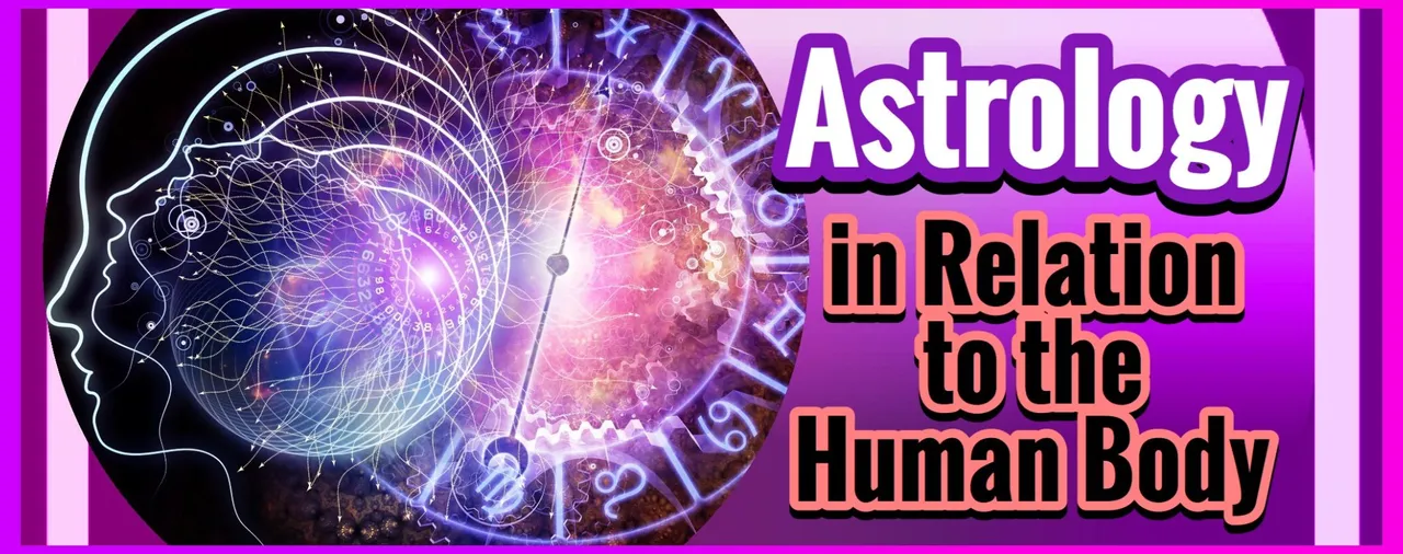 astrology-body-thumbnail.JPG