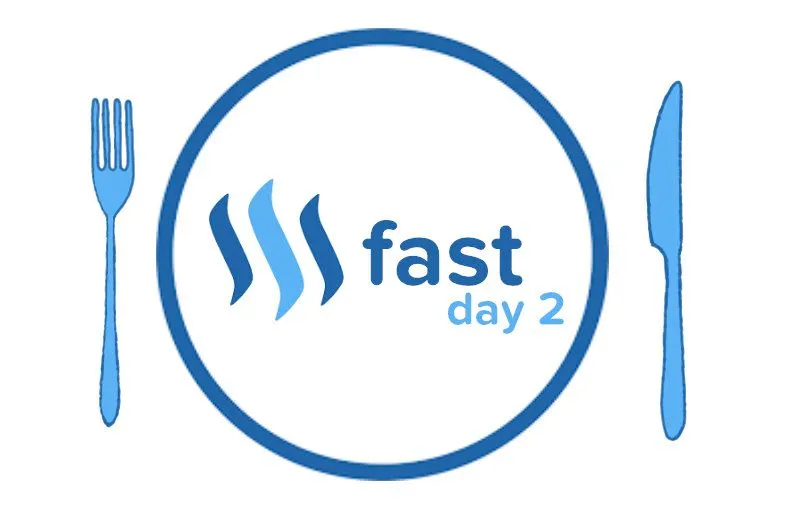 day 2 steemit fast.jpg