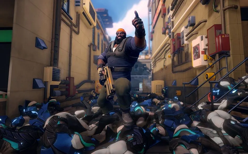 Agents-of-Mayhem-Shot-02.jpg