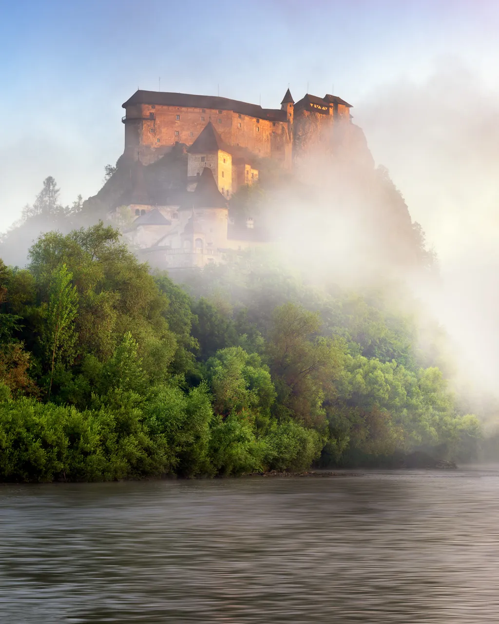 Europe-Landmarks-2017-19.jpg