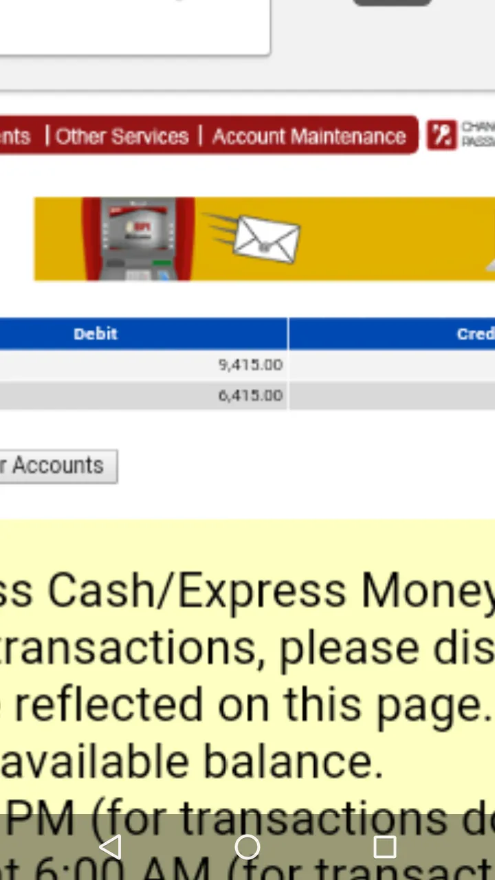 received_405524789884210.png