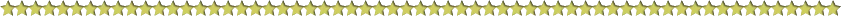 Stars Yellow