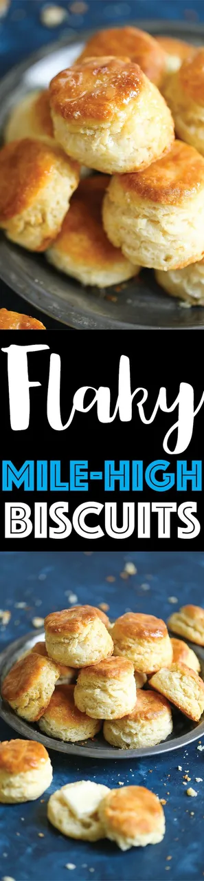 Flaky-Mile-High-Biscuits.jpg