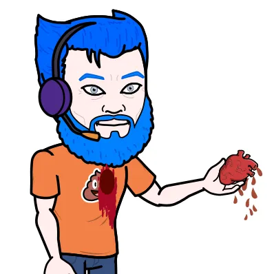 heart-dj-some-alaska-guy.png