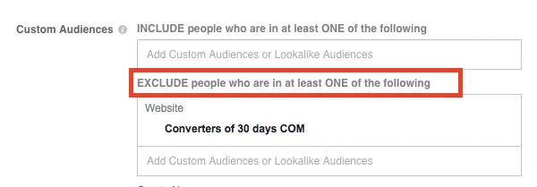 exclude-custom-audiences.png