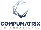 compumatrix new logo.jpg