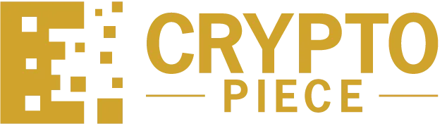 Crypto Piece compact.png
