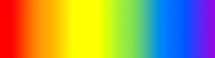 Colour-band-Spectrum_720.jpg