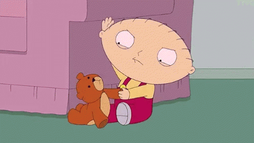 received_260148844488406.gif