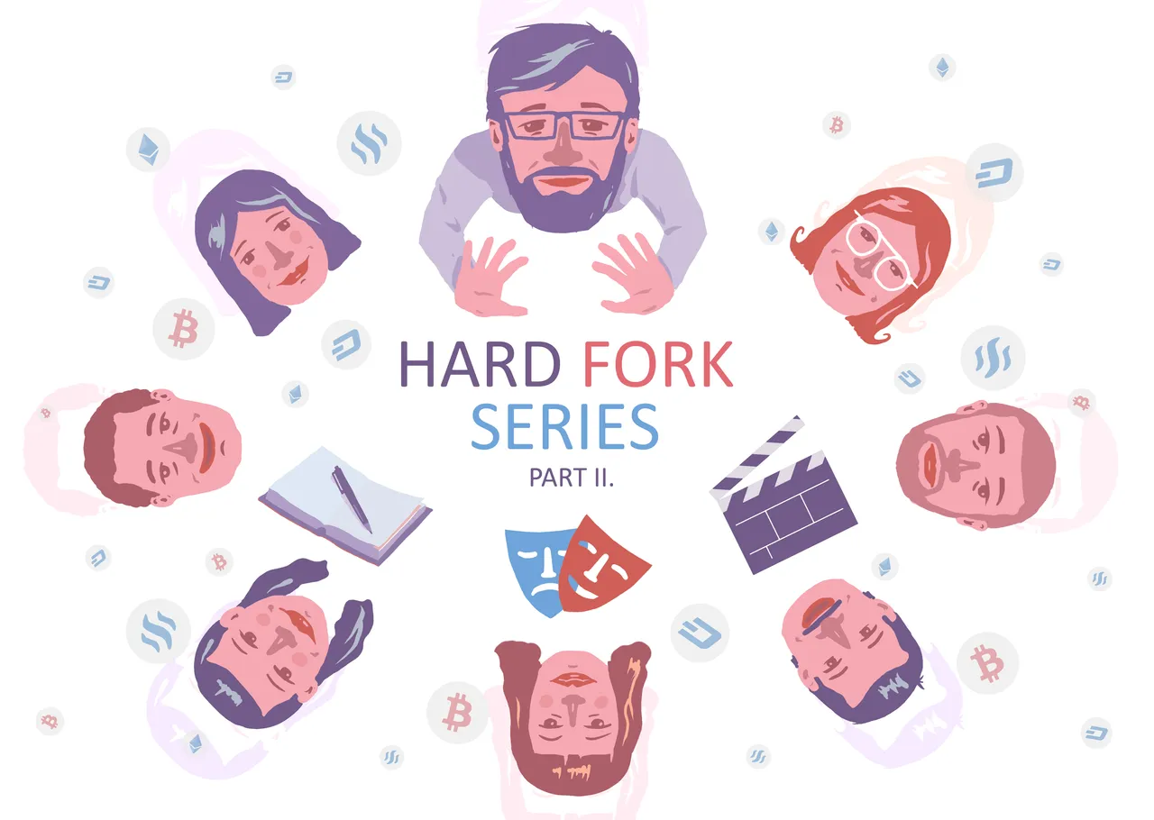 creativecrypto_hardfork2.jpg