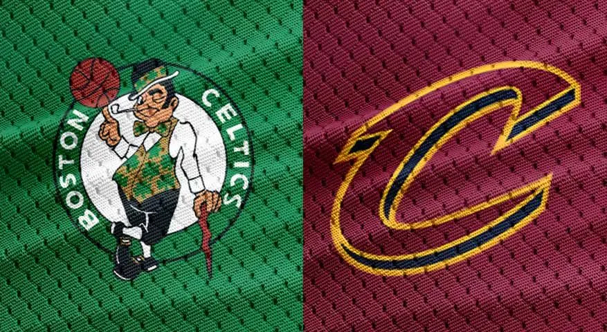 celtics-cavs-1514962369.jpeg