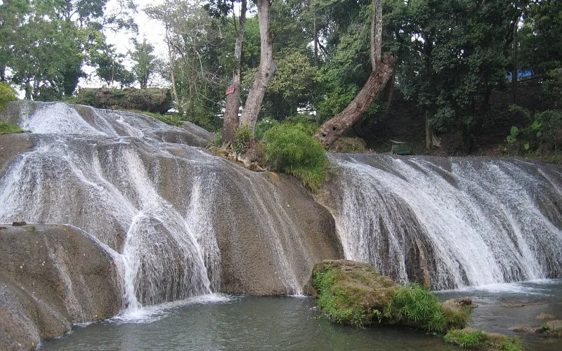 Pyin-Oo-Lwin-Waterfall-2.jpg