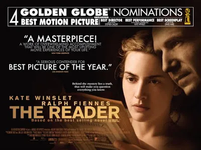 the-reader-banner-poster.jpg