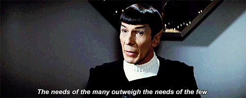 star trek GIF-source.gif