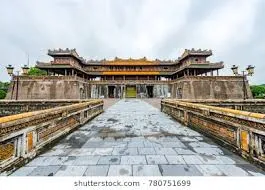 shutterstock monastery.jpg
