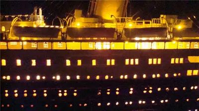 titanic_made_from_640_23.jpg