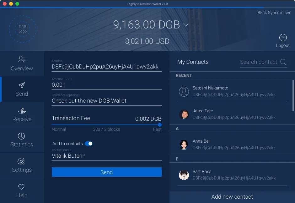 DGB_Wallet_Send Filled.png