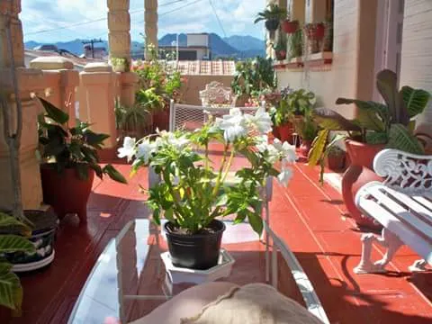 terraza de mi casa.jpg