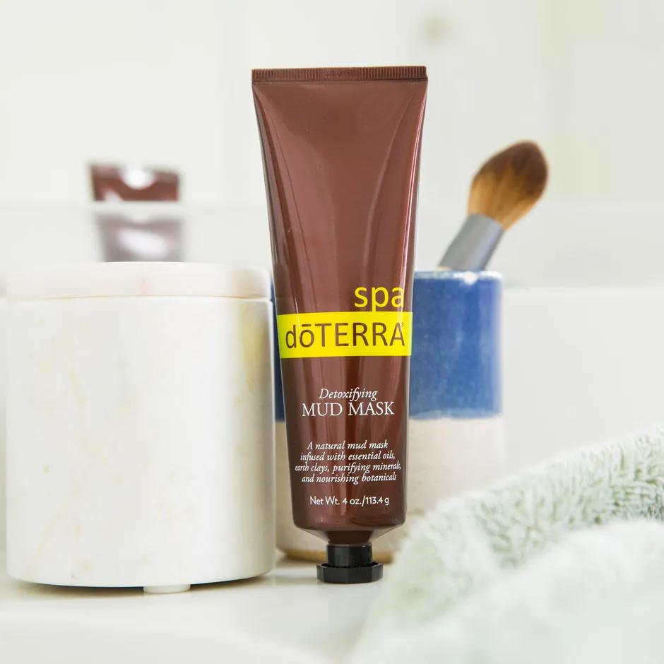 doterra mud mask 1.jpg