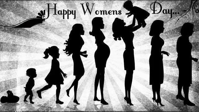 Womens-Day-Speech-images.jpg