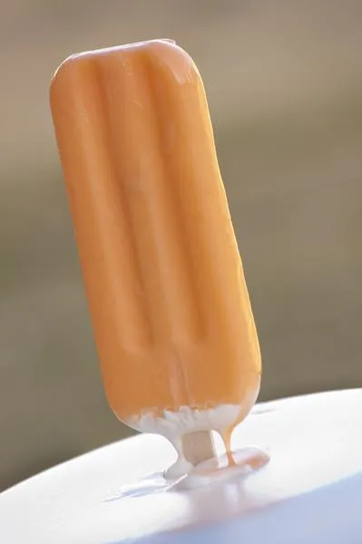 Orange_Creamsicle_grande.jpg