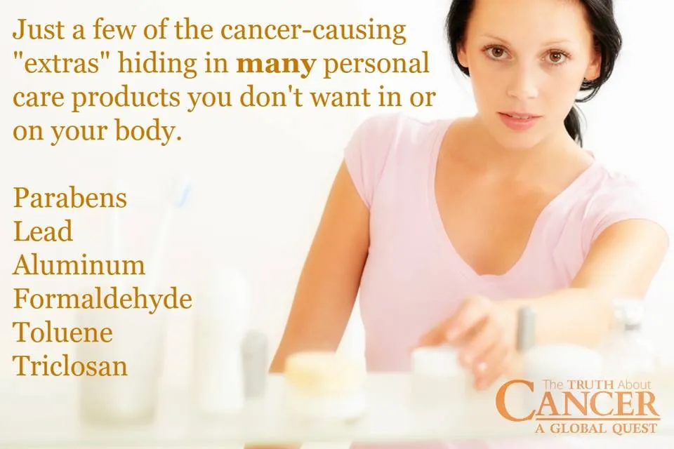 cancer-causing-cosmetics.jpg