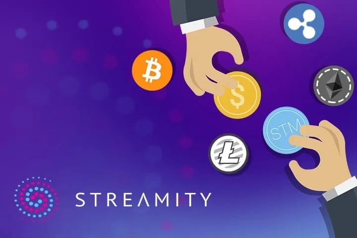 streamity-coins-exchange.jpg