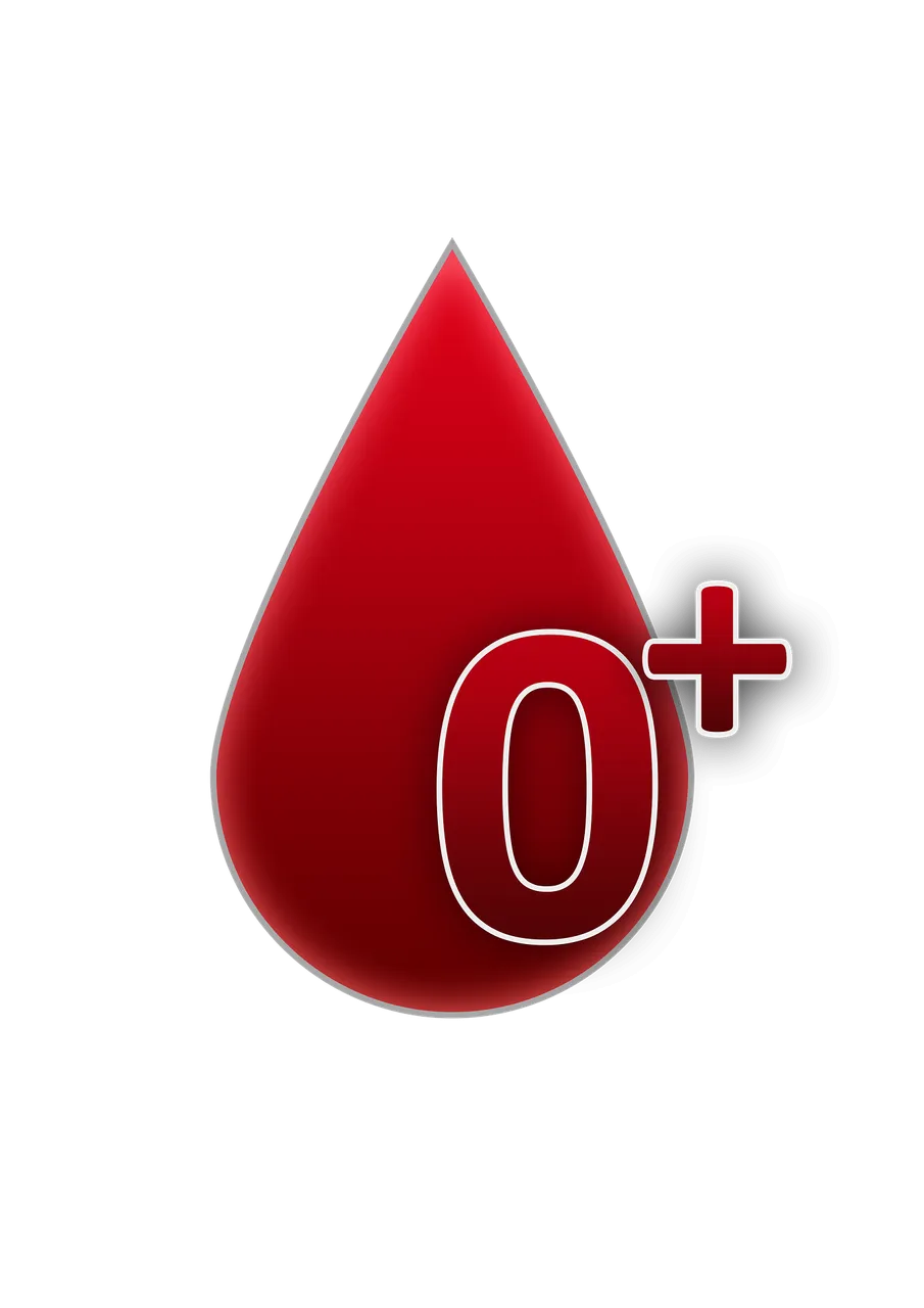 blood-group-2668684_1920.png