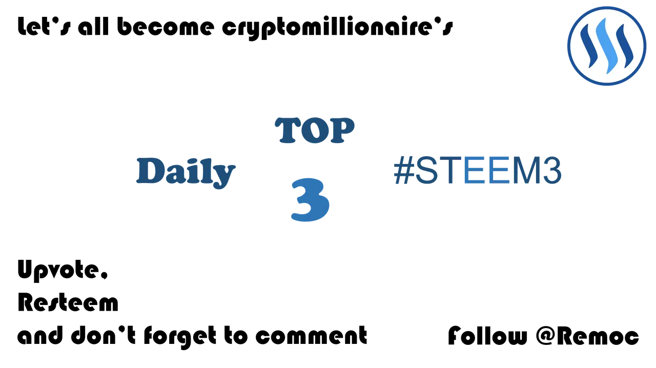 FOOTER Daily TOP 3.png