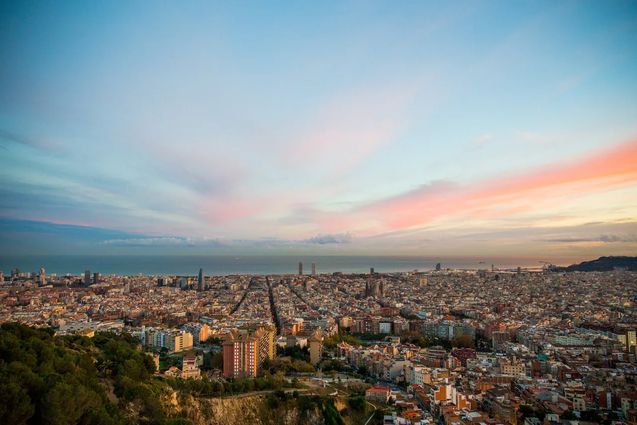 barcelona-city_4460x4460.jpg