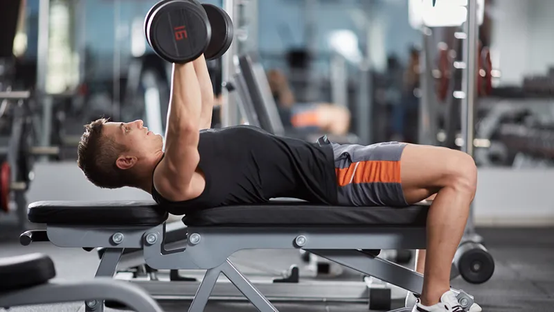 dumbbell-bench-press-man.jpg