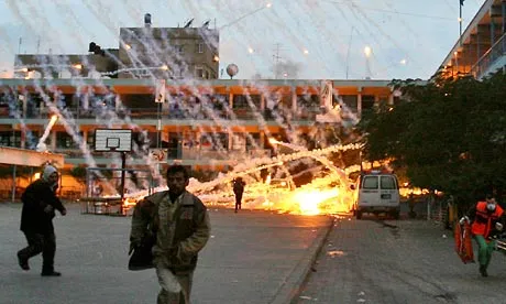 Israel-serang-Jalur-Gaza.jpg