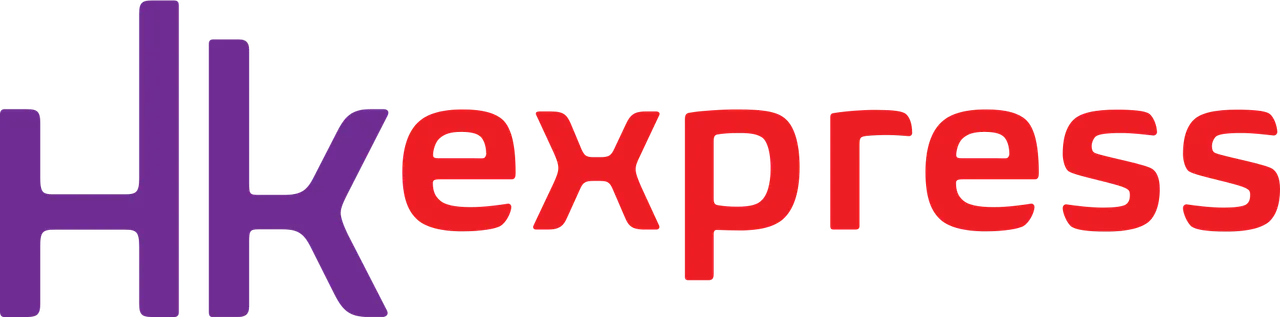 HK_express_logo_2013.svg.png